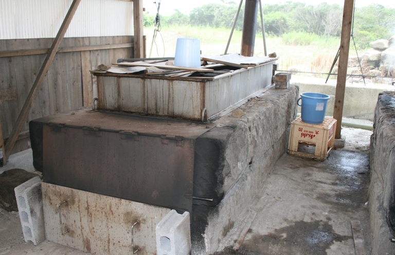 f0042737_9244745.jpg