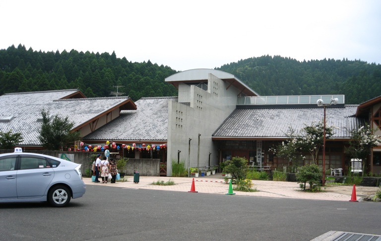 f0042737_949262.jpg