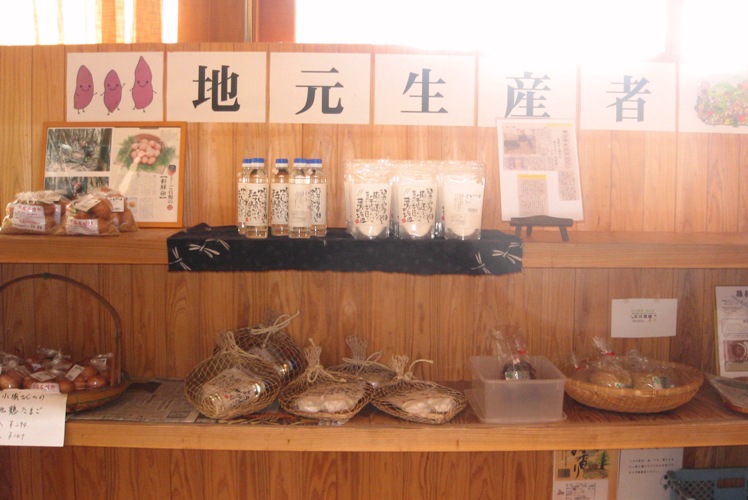 f0042737_9524113.jpg