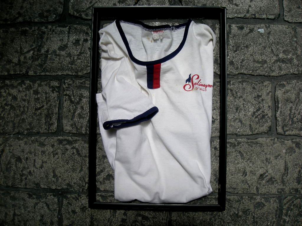 c0177238_13323810.jpg
