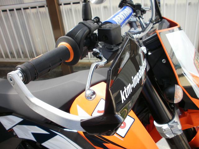 a0143839_23481319.jpg