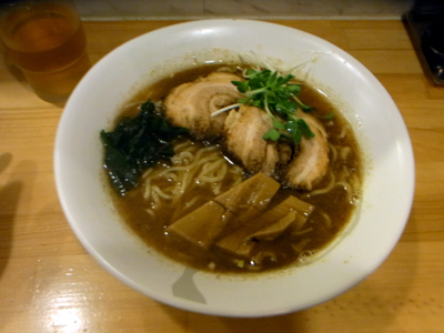 b0019140_143923100.jpg