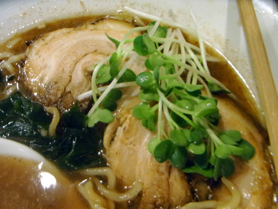b0019140_14394010.jpg