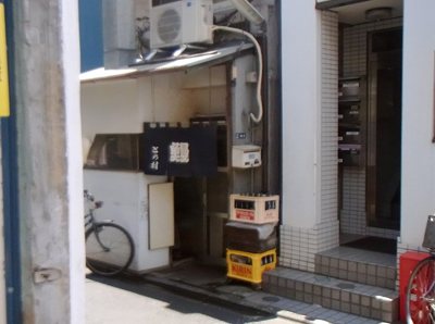 b0019140_14421120.jpg