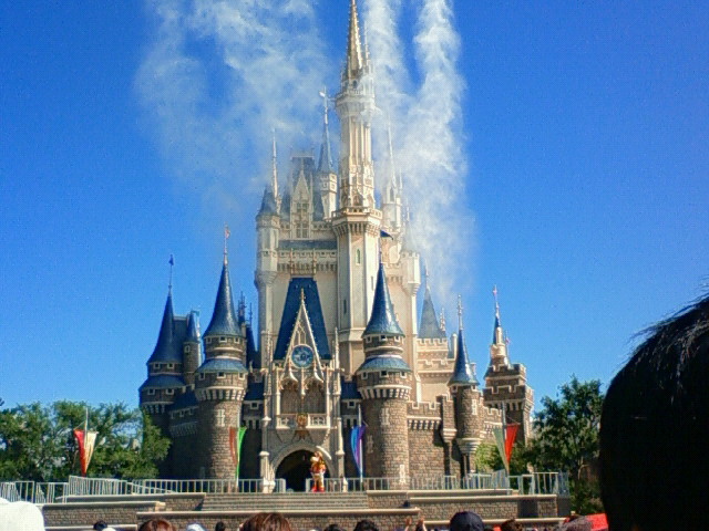 f0058340_21202754.jpg
