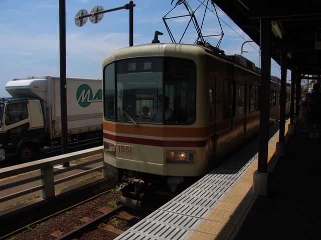 a0087341_21154575.jpg