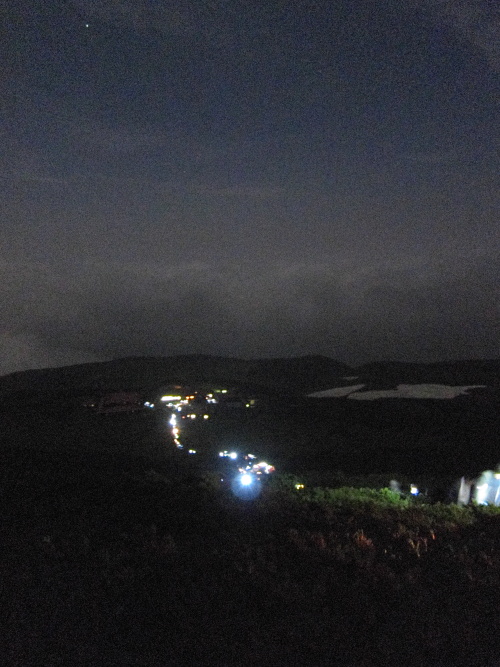 d0135242_134757.jpg