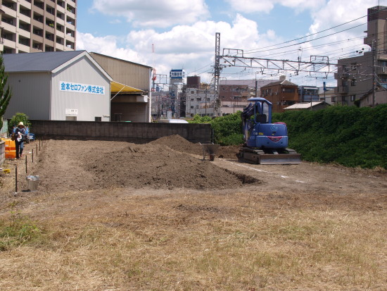 c0072843_2171314.jpg