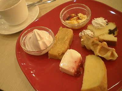 c0140844_1620278.jpg
