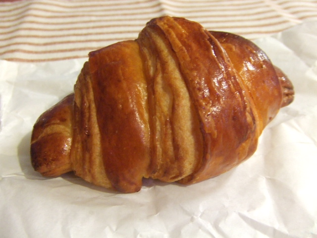 c0071545_22153287.jpg
