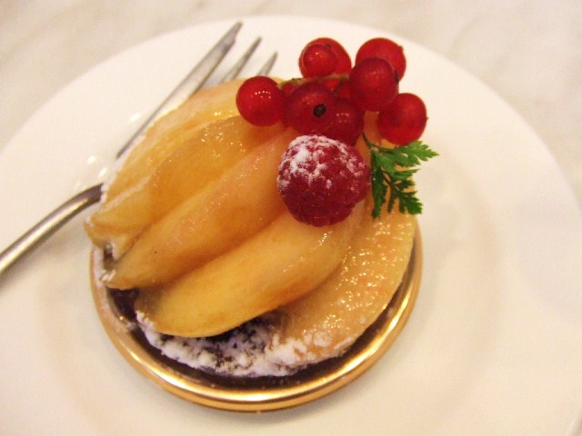 c0071545_2262974.jpg