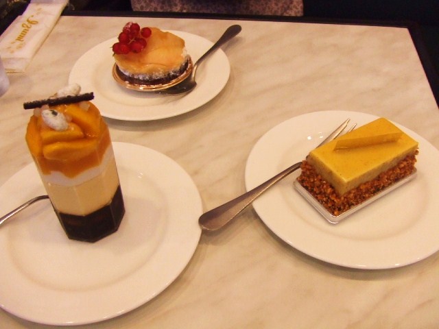 c0071545_227442.jpg