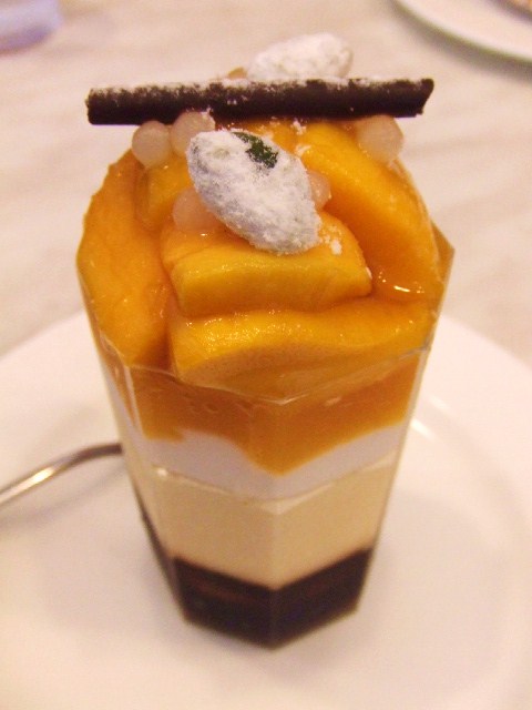 c0071545_22751.jpg