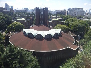 f0138645_17154456.jpg