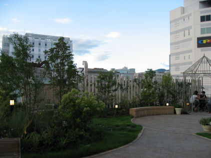 c0073649_15154817.jpg
