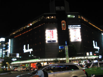 c0073649_15155614.jpg