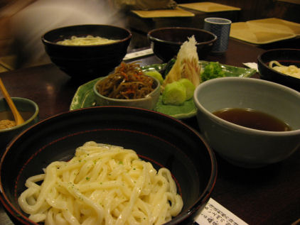 c0073649_1516182.jpg