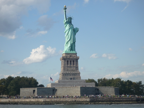 f0235849_64213.jpg