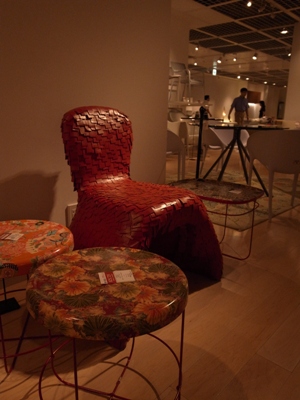 a0167750_9252163.jpg