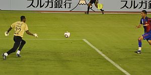 b0163551_11301257.jpg