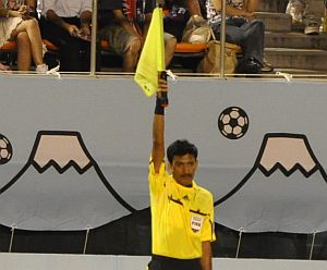 b0163551_11553520.jpg