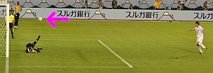 b0163551_14272465.jpg