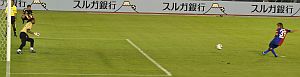 b0163551_14281316.jpg