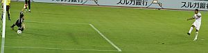 b0163551_14285976.jpg
