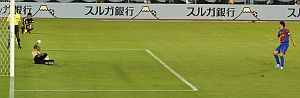 b0163551_14291979.jpg
