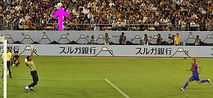 b0163551_14322882.jpg