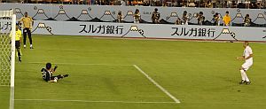 b0163551_14333466.jpg