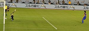 b0163551_14335299.jpg