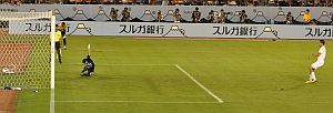 b0163551_14342330.jpg