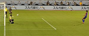 b0163551_14344121.jpg