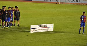 b0163551_14505938.jpg