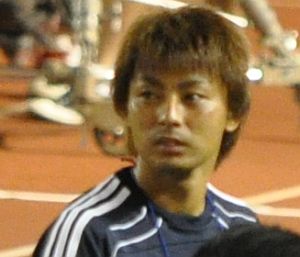 b0163551_15243349.jpg