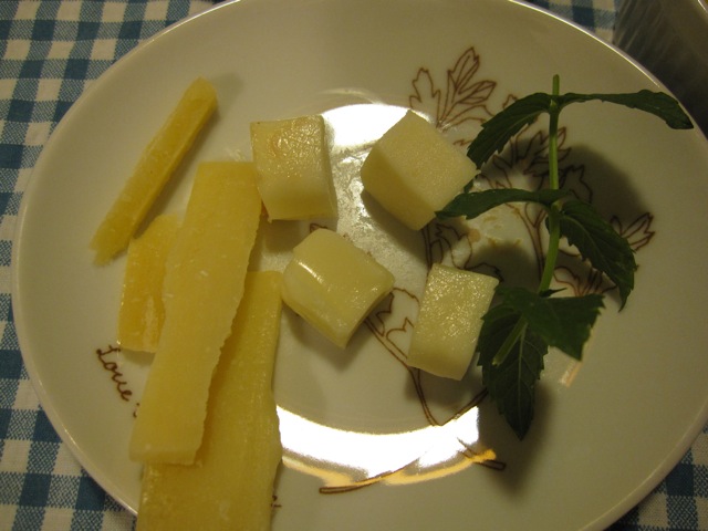 c0198151_11214375.jpg