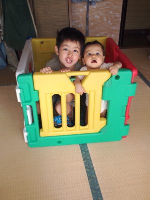 f0035251_2115050.jpg