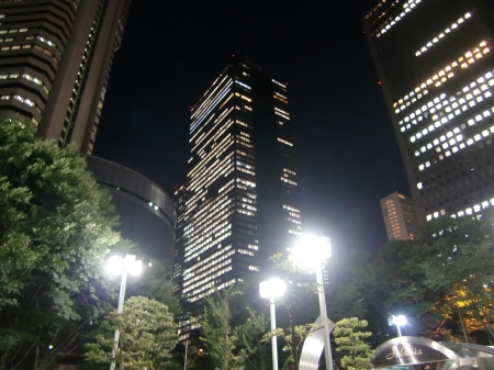 c0206352_2250769.jpg