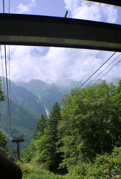 d0155952_17241190.jpg