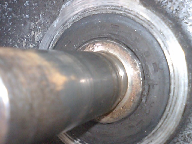 e0114857_2301259.jpg