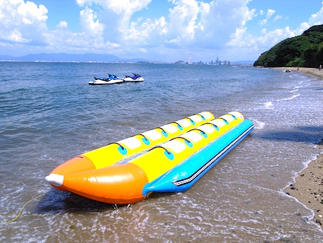 f0201157_20292687.jpg