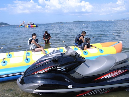 f0201157_20294039.jpg