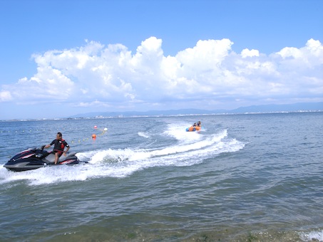 f0201157_20295013.jpg