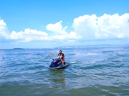 f0201157_20295633.jpg