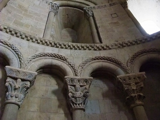 f0205857_14543997.jpg