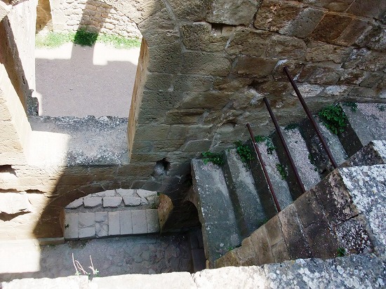f0205857_14565962.jpg