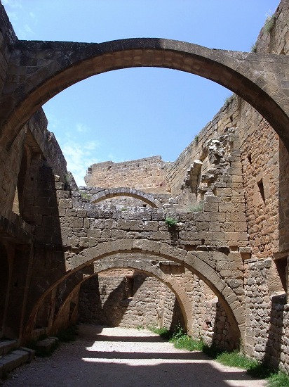 f0205857_1505145.jpg