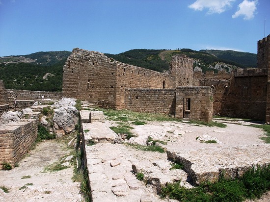 f0205857_15112941.jpg
