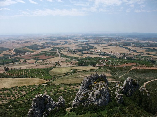 f0205857_15121298.jpg